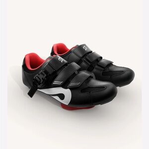 Peloton Cycling Shoes- Women’s